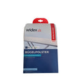 Widex molton onderlegger 6mm polyester