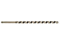 Bahco slangenboor 26x400mm (nml)