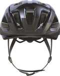 Abus Aduro 3.0 Helm, Mitternachtsblau, Größe S (51-55 cm)