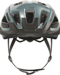Abus Helm Aduro 3.0 Glacier Blue S 51-55cm