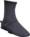 Craft adv subz bootie 2 - black xl xxl