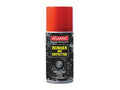 Atlantic Reiniger und Entfetter 150ml Spray
