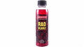 Atlantic fietsglans 500ml navul