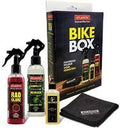 Atlantic onderhouds-set bike box care set bike box