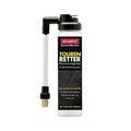 Atlantic pannenspray tourenretter breakdown spray tourenretter 75ml