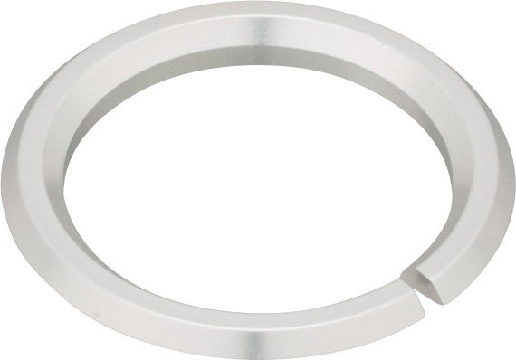 Syntace crown race for superspin variospin headsets