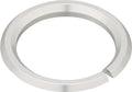 Syntace crown race for superspin variospin headsets