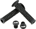 Odi bmx handlebar grips