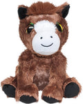 Lumo Stars Kuscheltier – Pony Reino, 15 cm