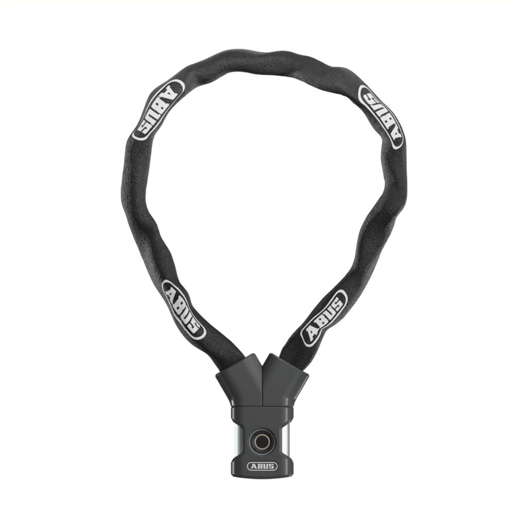 Abus bg1306a yardo 7807f 110 zwart