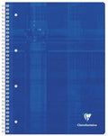 Clairefontaine (bestel per 5 stuk eenheden)