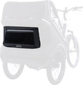 Acid trike 5 accessory bag