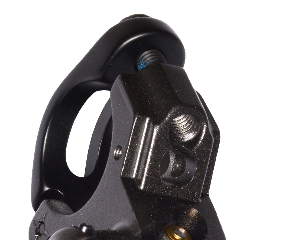 Shimano saint bl-m820-b brake lever right