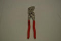 Knipex -Zyklus Tinkel Zange TM 46mm 720596