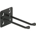 Cycplus cyclus dubbele haak voor 957643