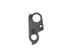 Wheels manufacturing Wheels mfg bmc derailleurpad cnc type 335