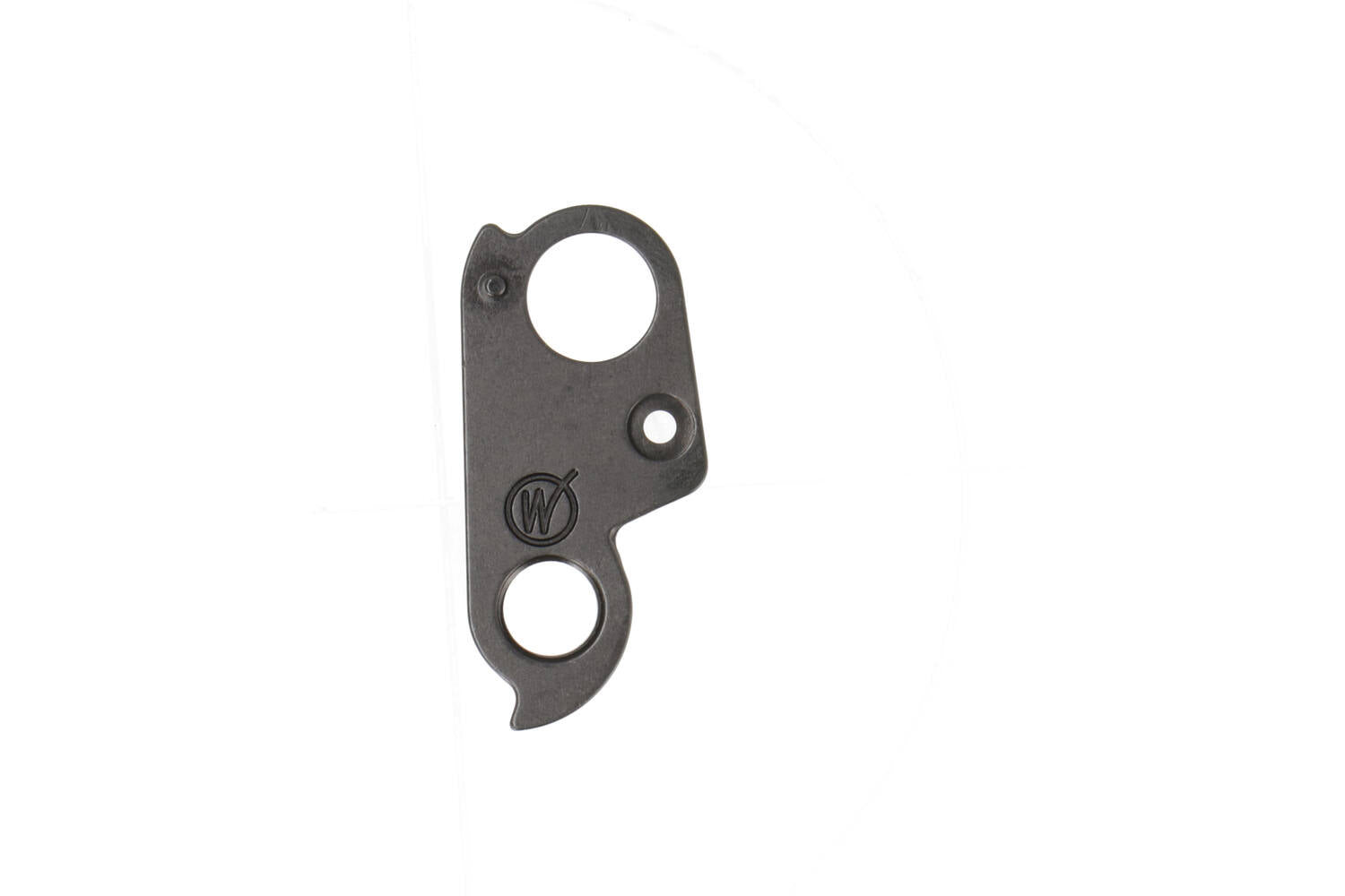 Wheels manufacturing Wheels mfg bmc derailleurpad cnc type 335