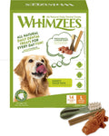 Whimzees-Mischbox