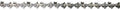 Makita zaagketting haaks 3 8 x1.5 430mm s64 (nml)