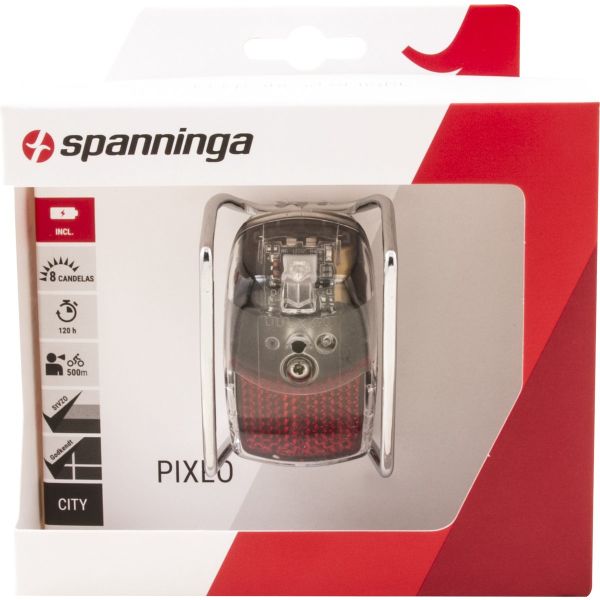Spanninga LED-Rücklicht pixeo xb xba bat.Rücklicht 3111747.jpg_web-ausleitung.jpg