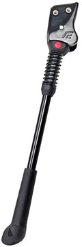 Hebie fix 18 l rear kickstand 29