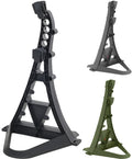 Hebie turrix 698 multifunctional stand