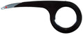 Hebie chain guard 330