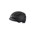 Fahrradhelm KED POP II Lite M (52-56 cm) – matt schwarz