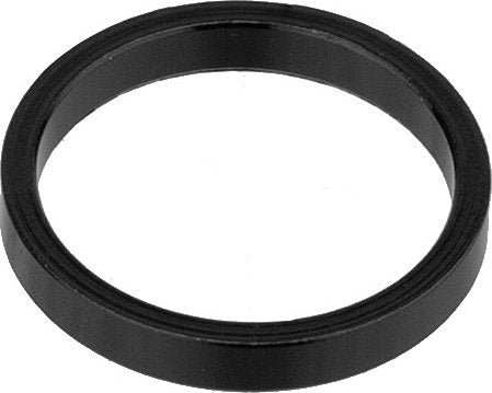 3min19sec aluminium headset spacer