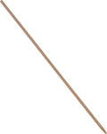 Talen tools - harksteel - 170 cm - 28 mm doorsnee