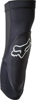 Fox head enduro knee pads