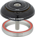 Cane creek 110-series is42 28.6 headset top assembly