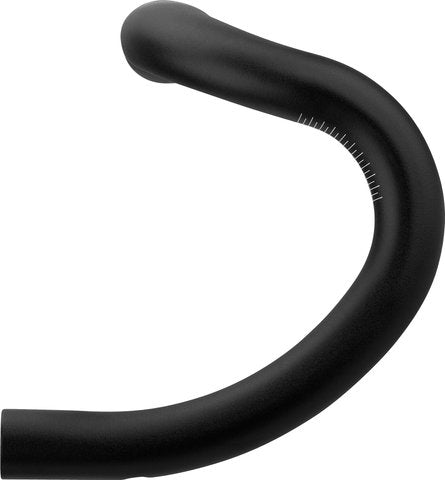 3t superergo pro 31.8 handlebar