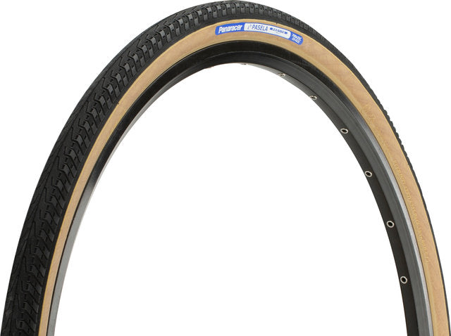 Panaracer pasela protite 28 wired tyre