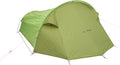 Vaude arco tunnel tent