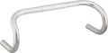 Nitto m176aa 26 handlebars