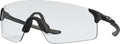 Oakley evzero blades glasses