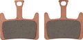 Hayes disc brake pads for prime expert prime pro