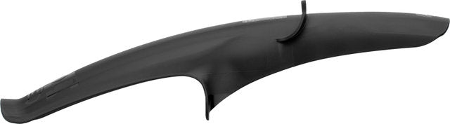 Fox racing shox float 40 mud guard
