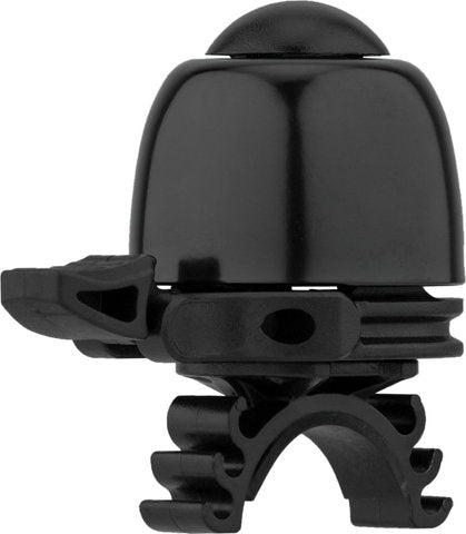3min19sec b-02 bicycle bell