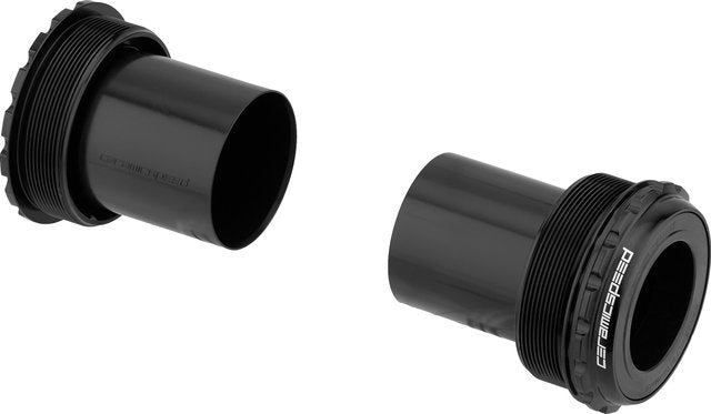 Ceramicspeed alpha t47a sram dub road bottom bracket