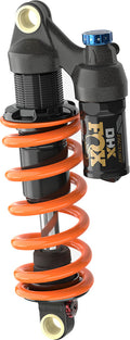 Fox racing shox dhx factory 2pos-adj shock