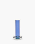 Serax - josé lévy - glass towers - vaas s - mix kleuren - 11 ø