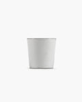 Serax - marie michielssen - la mère - koffiekop - wit - 7 ø - 2 stuks