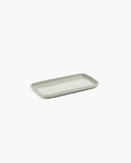 Serax - bertrand lejoly - cose - zeephouder s - beige - l 16,2cm
