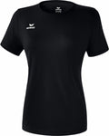 Erima functioneel teamsport t-shirt