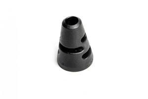 Magura remd mag hs33r mt knikbeschermer ds a 10