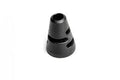 Magura remd mag hs33r mt knikbeschermer ds a 10