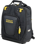 Stanley koffers fatmax rugzak quick access | fmst1-80144 - fmst1-80144