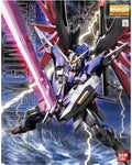 Bandai namco bandai mg 1 100 destiny gundam
